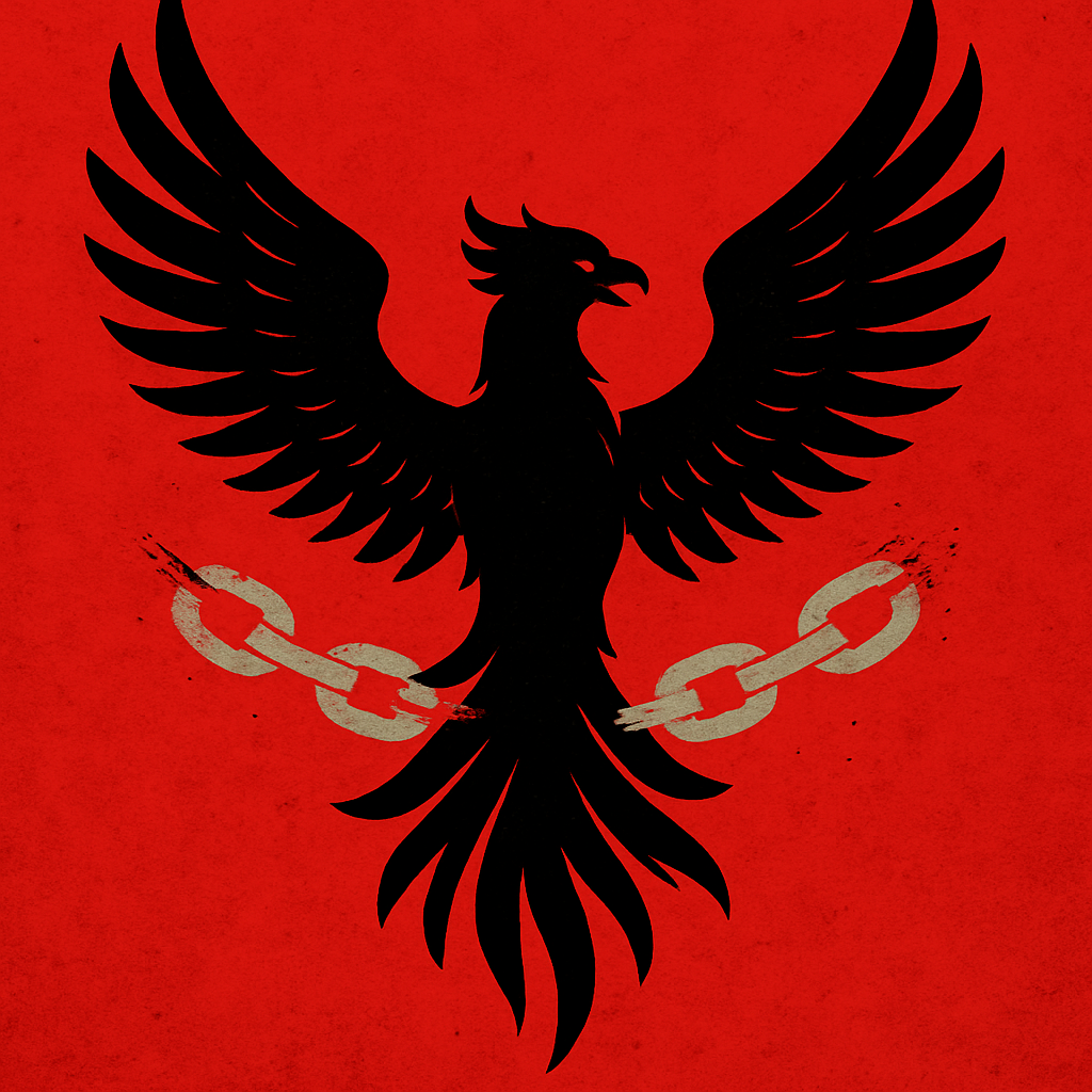 store logo