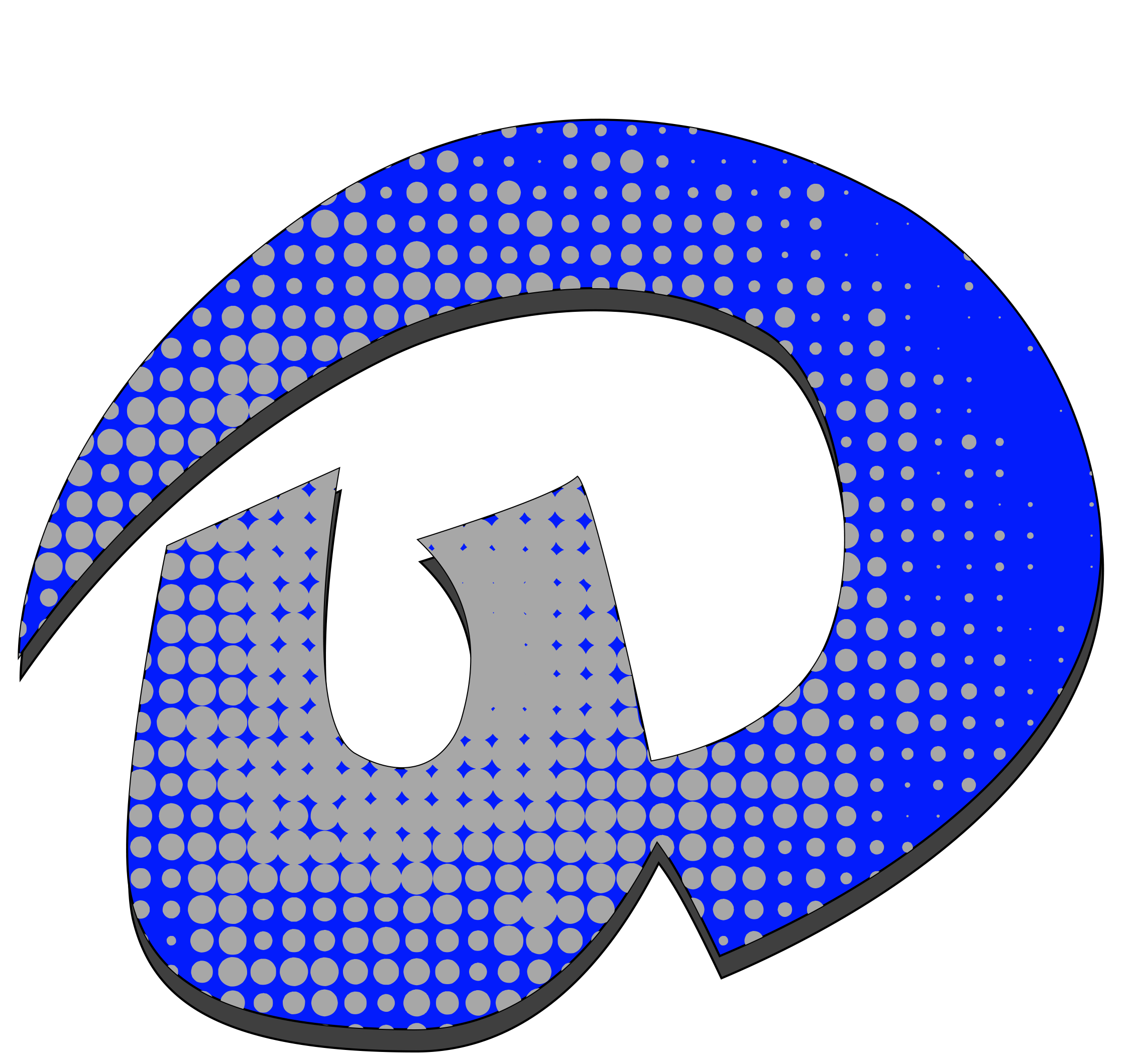 store logo