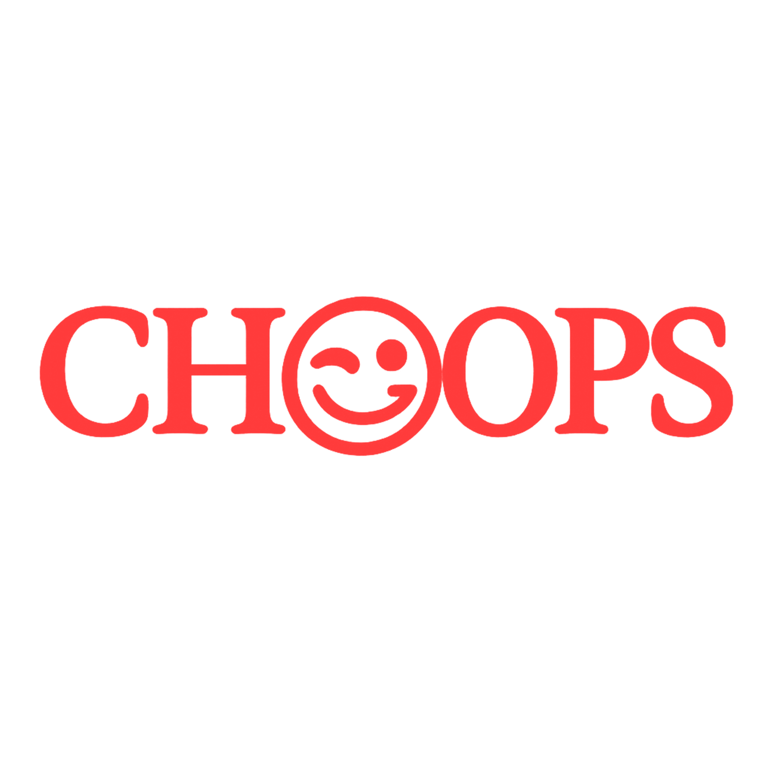 store logo