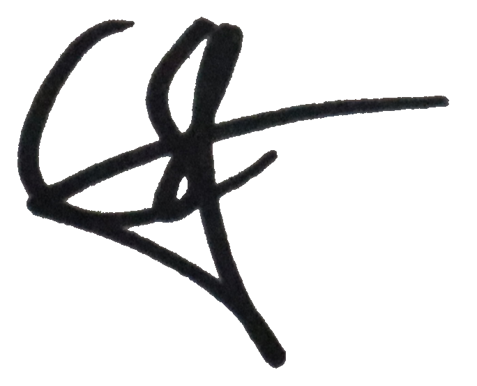 store logo