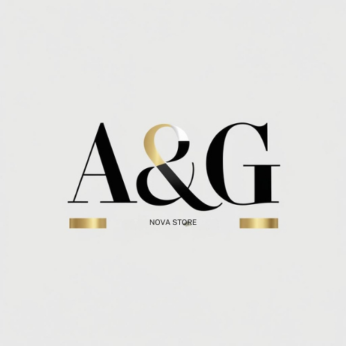 store logo