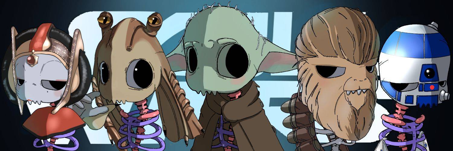 Hero Banner