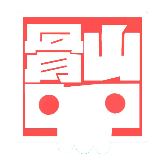 store logo