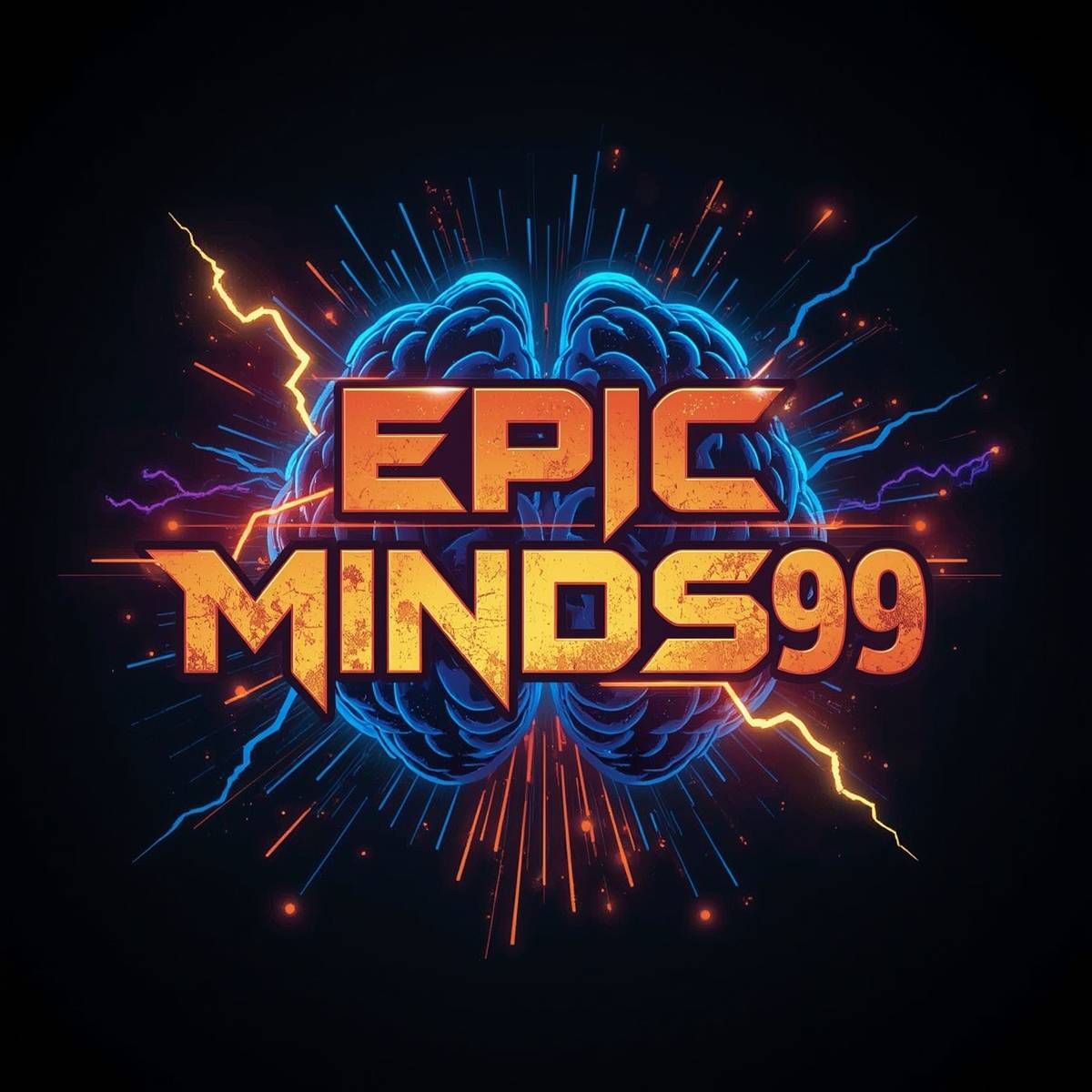 store logo