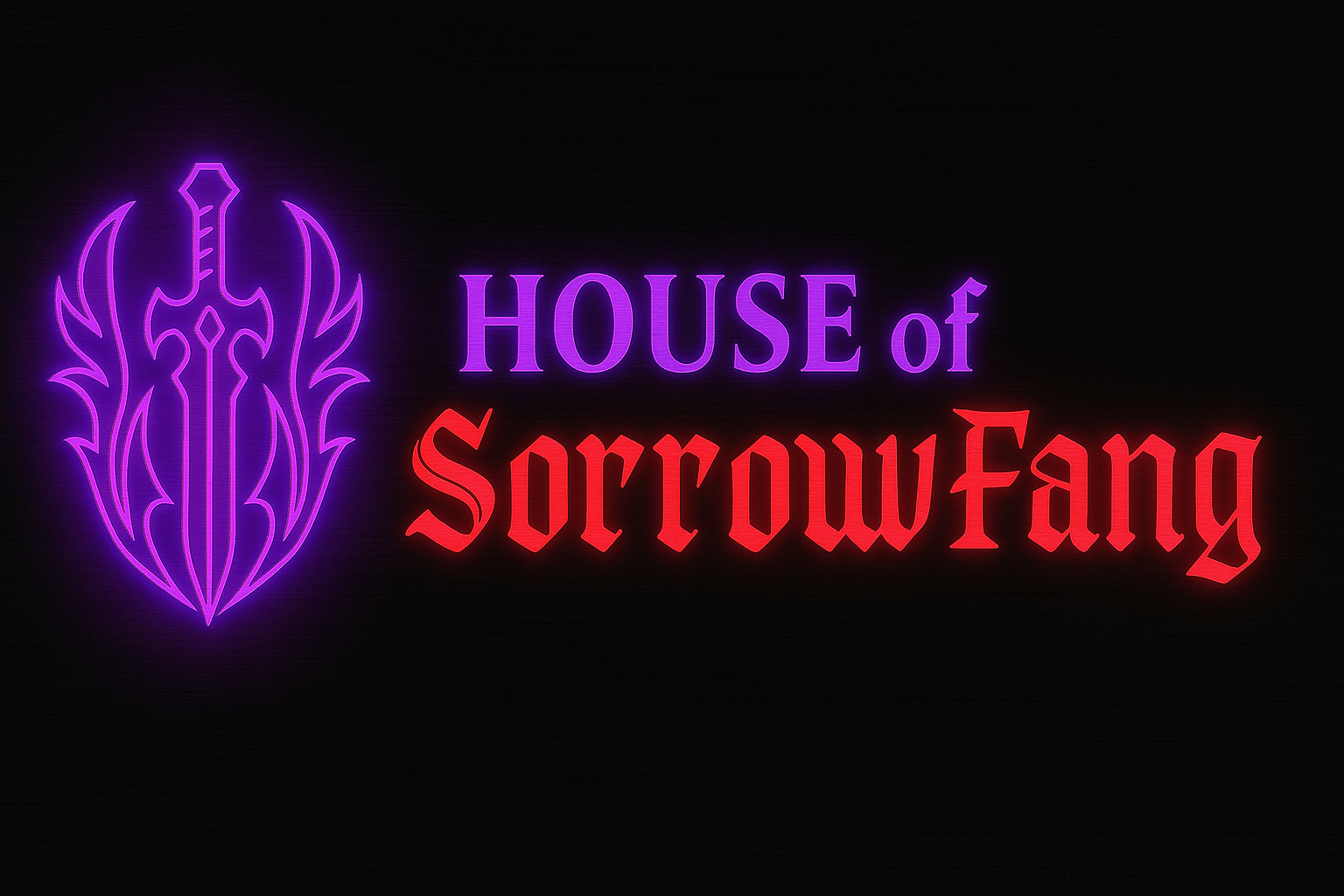 Hero Banner
