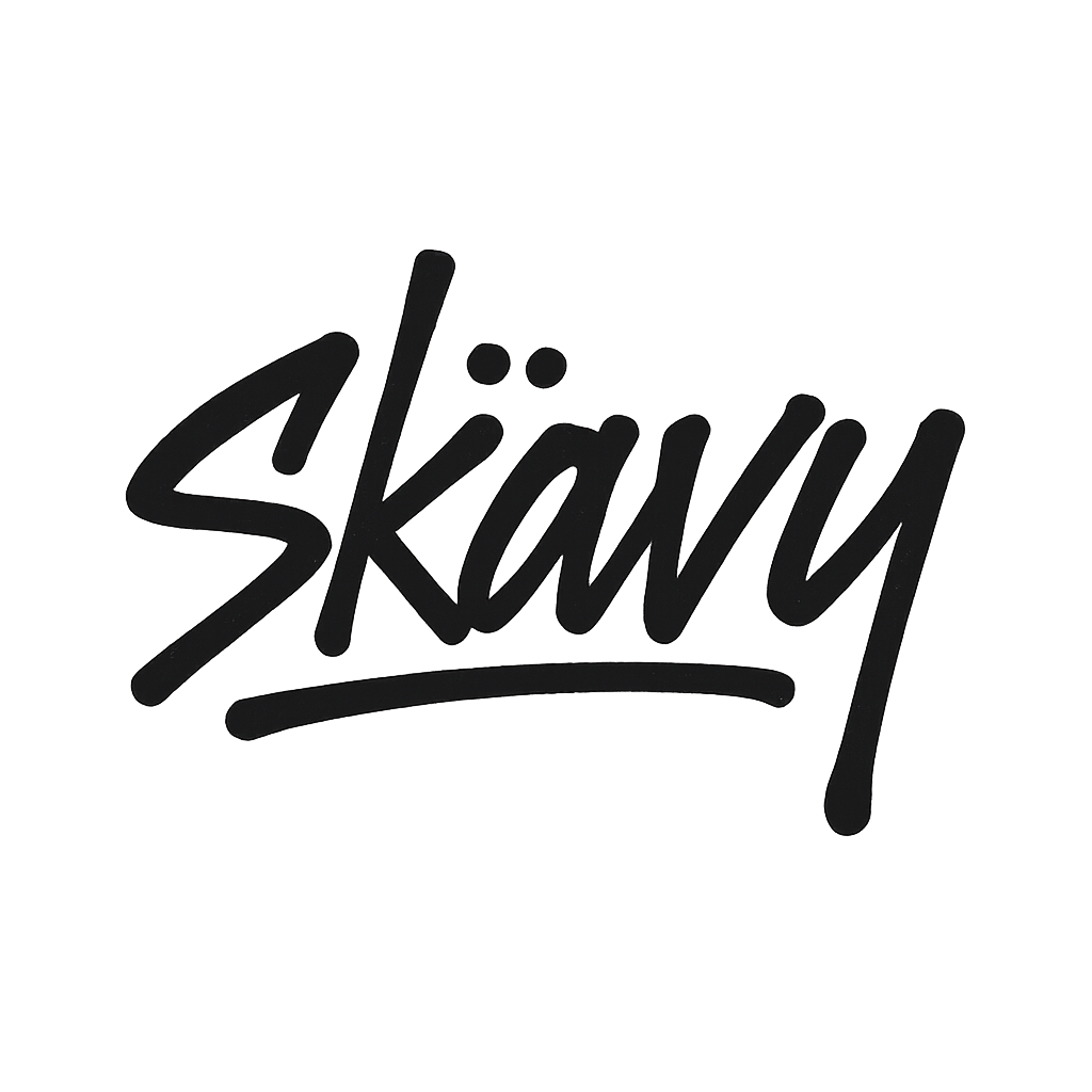 store logo