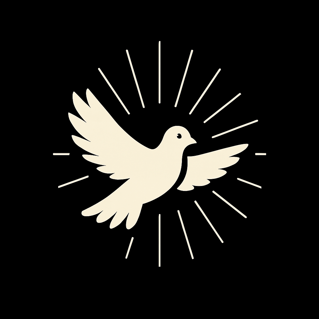 store logo