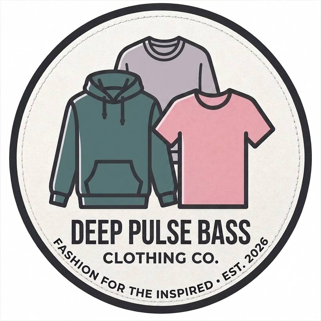 store logo