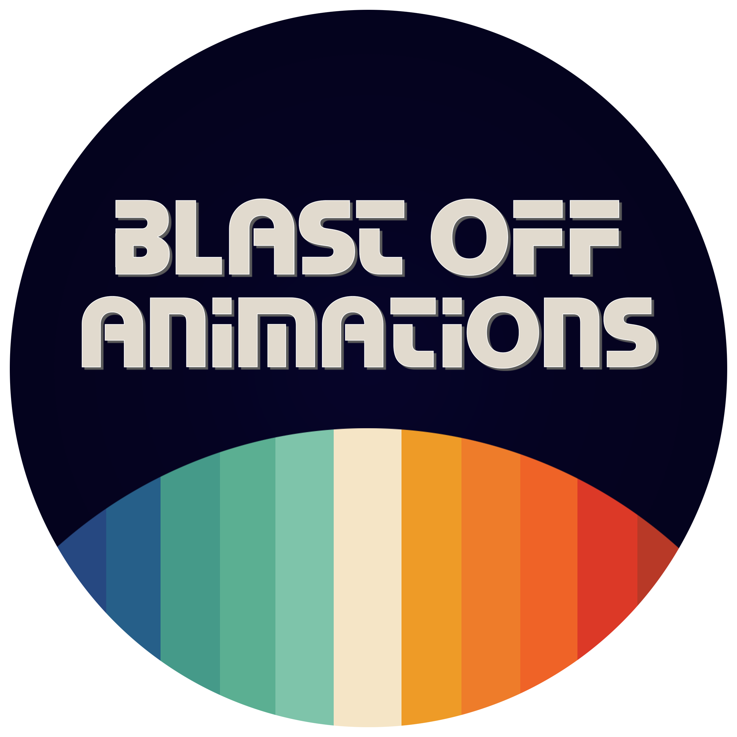 store logo