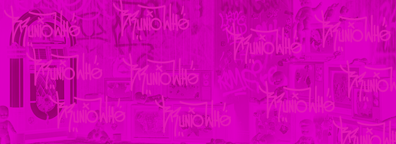 Hero Banner