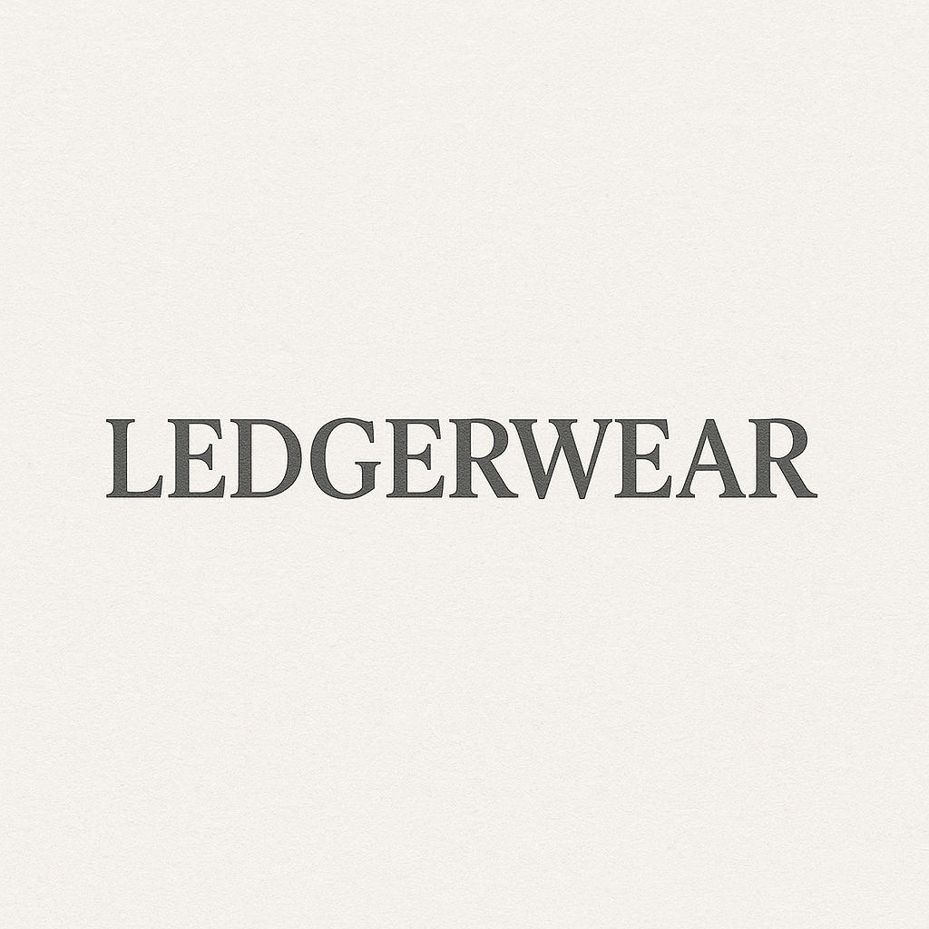 store logo