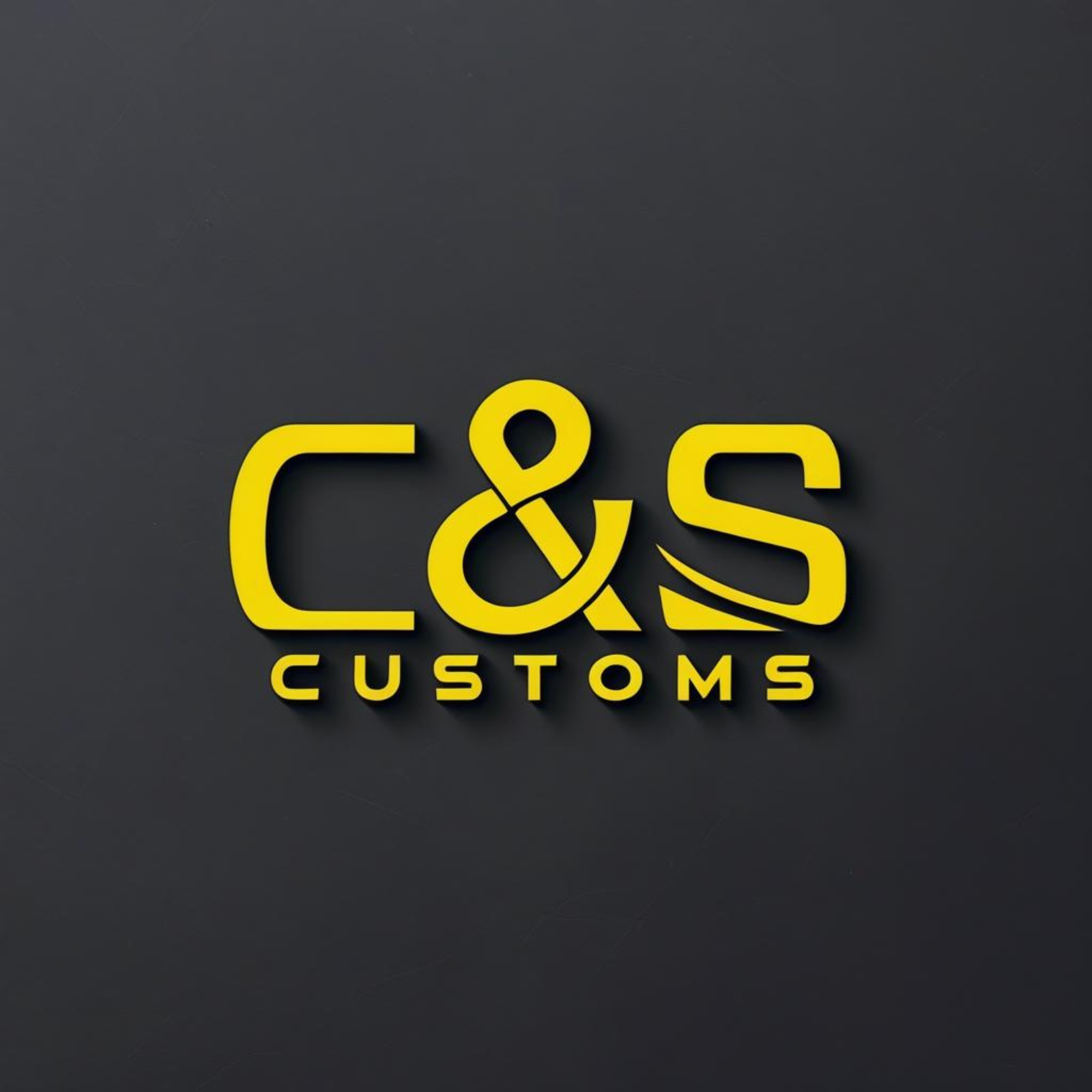 store logo