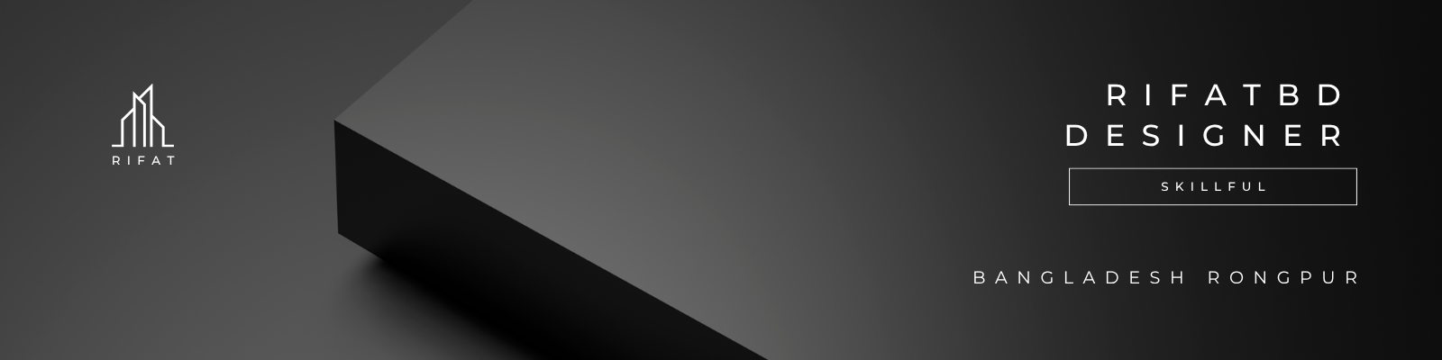 Hero Banner