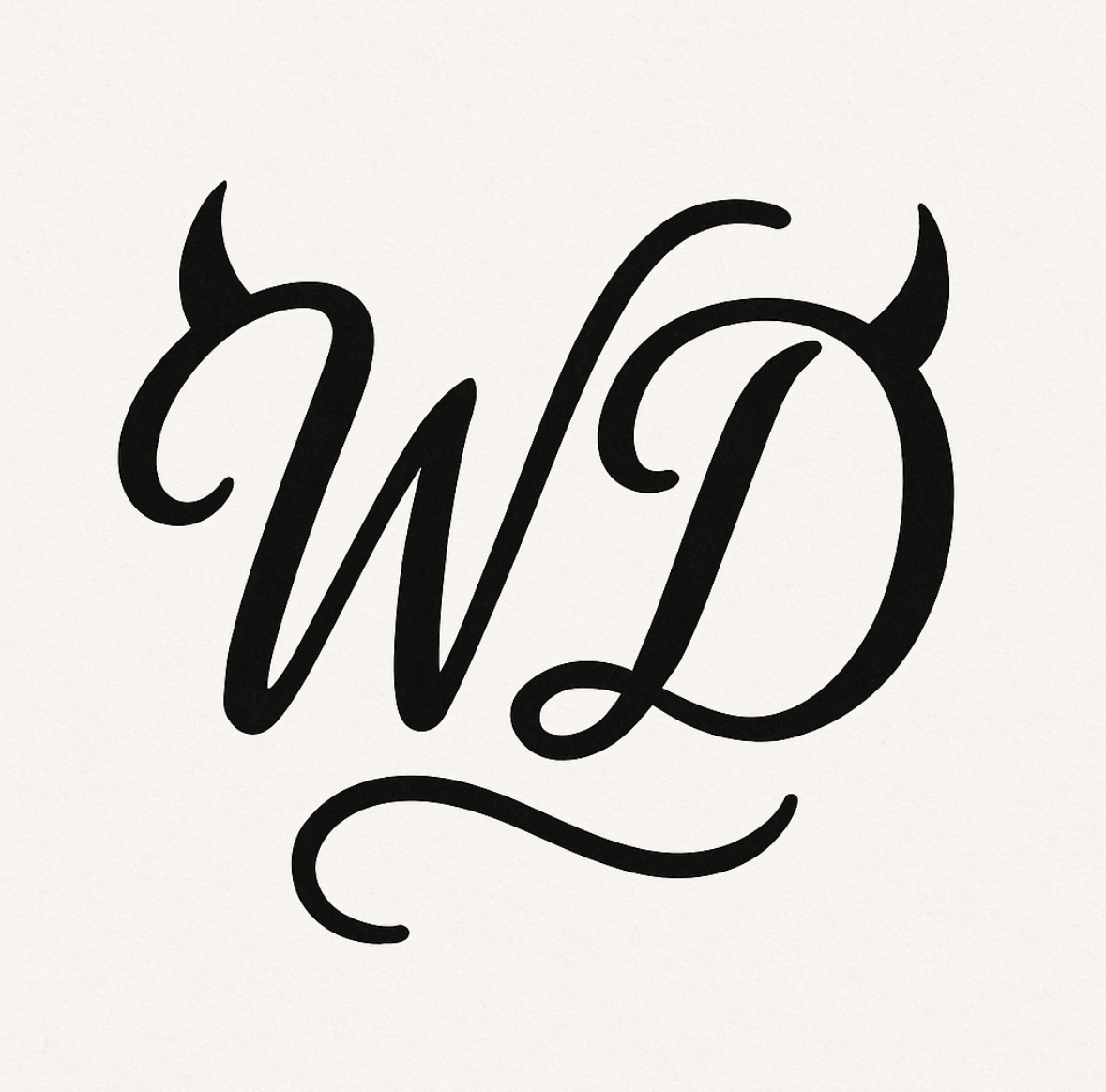 store logo