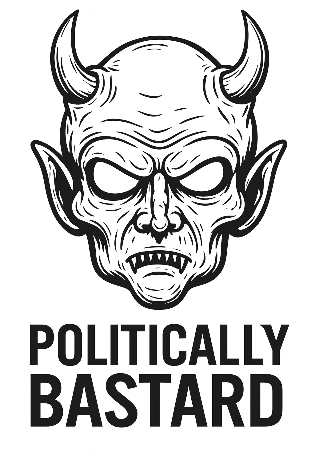 store logo