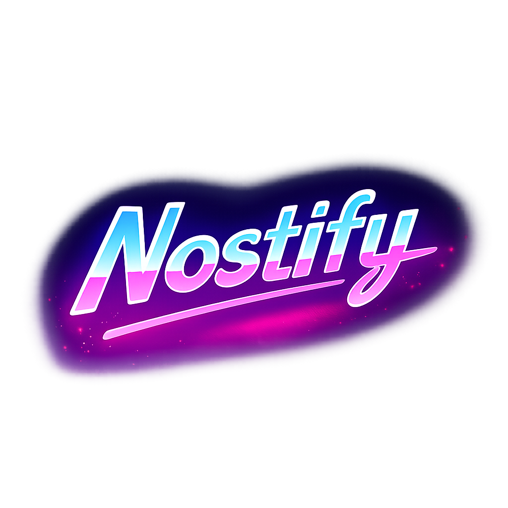 store logo