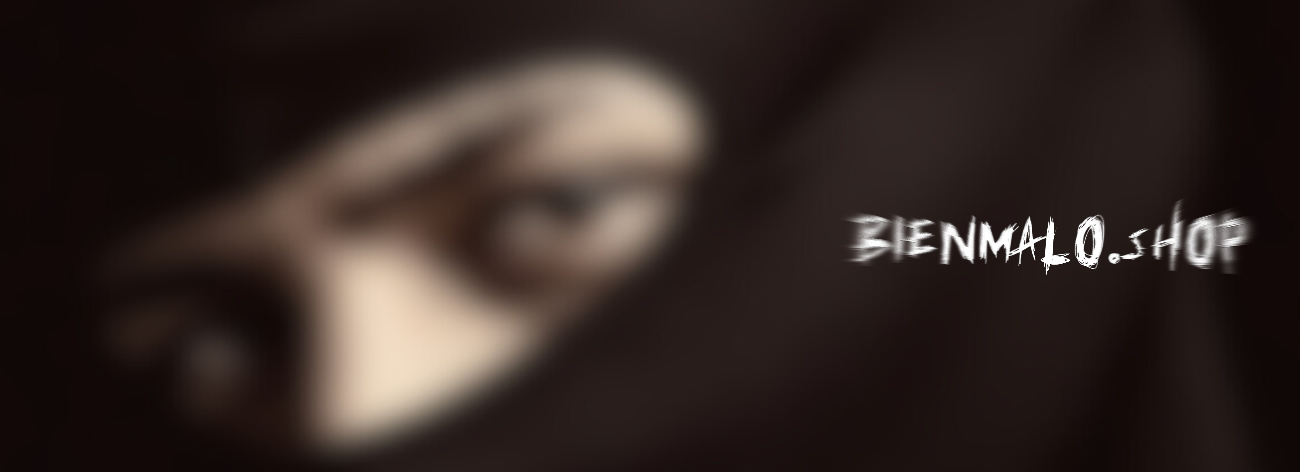 Hero Banner