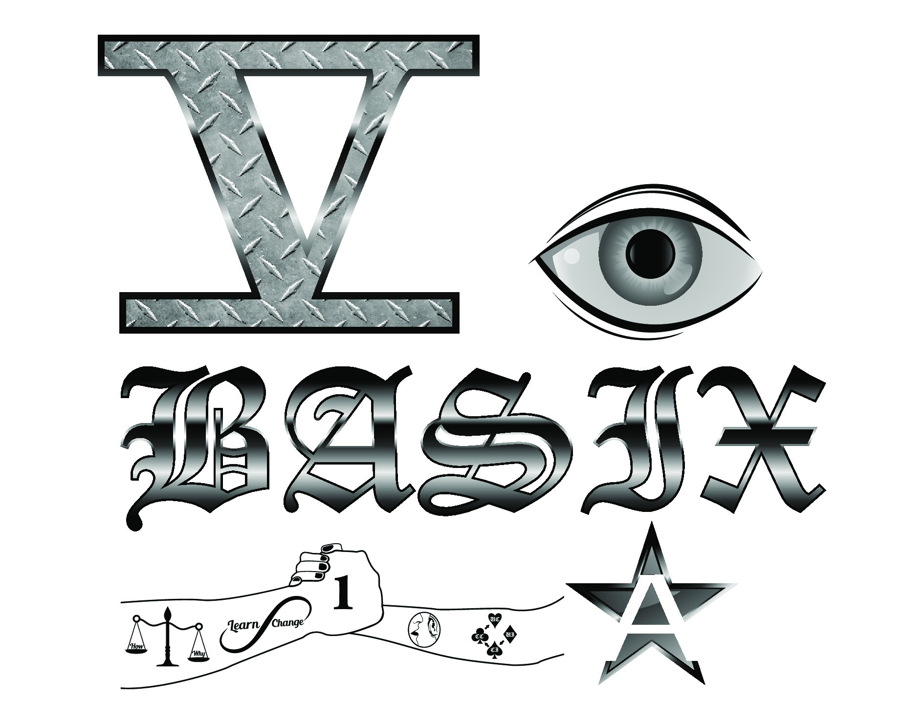 store logo