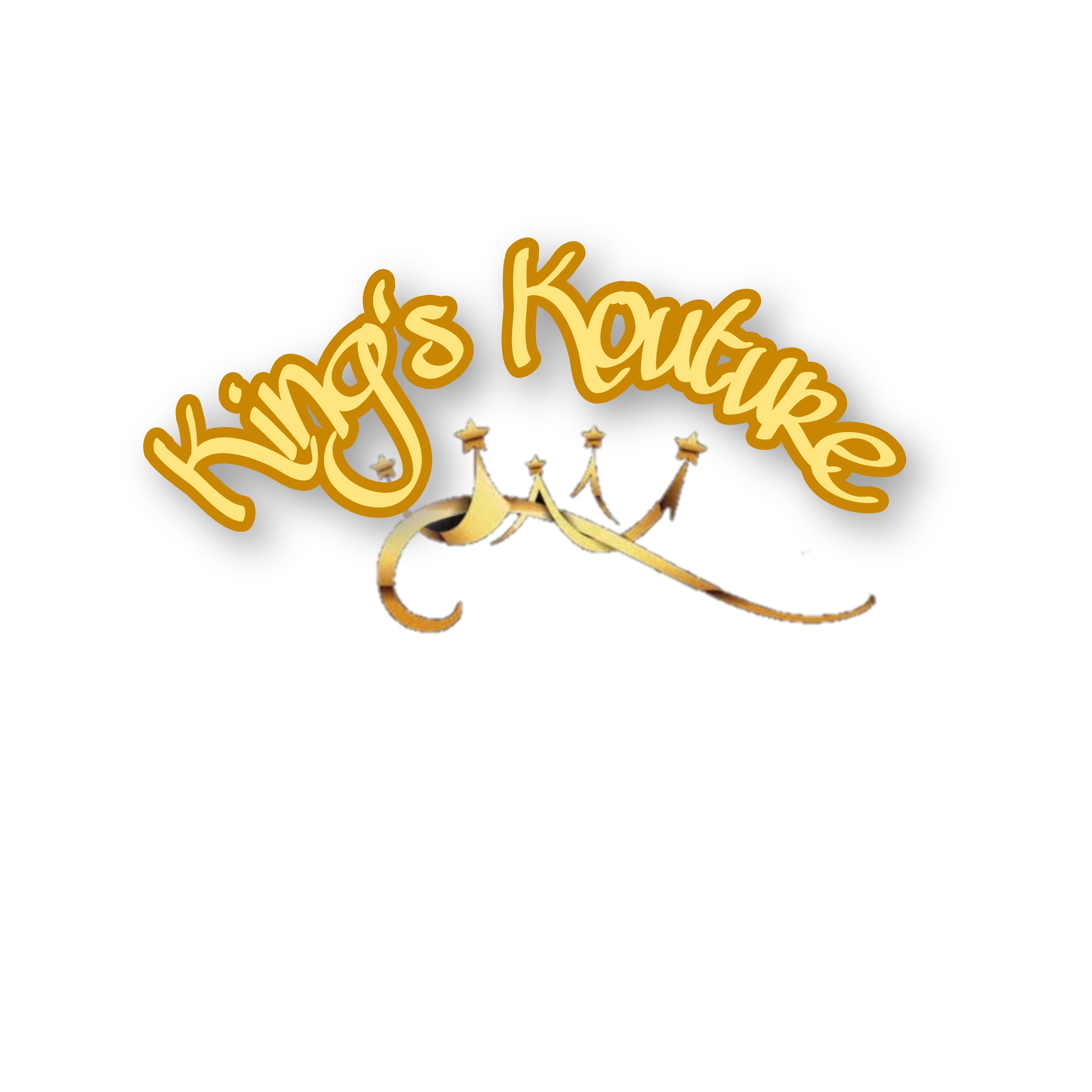 store logo