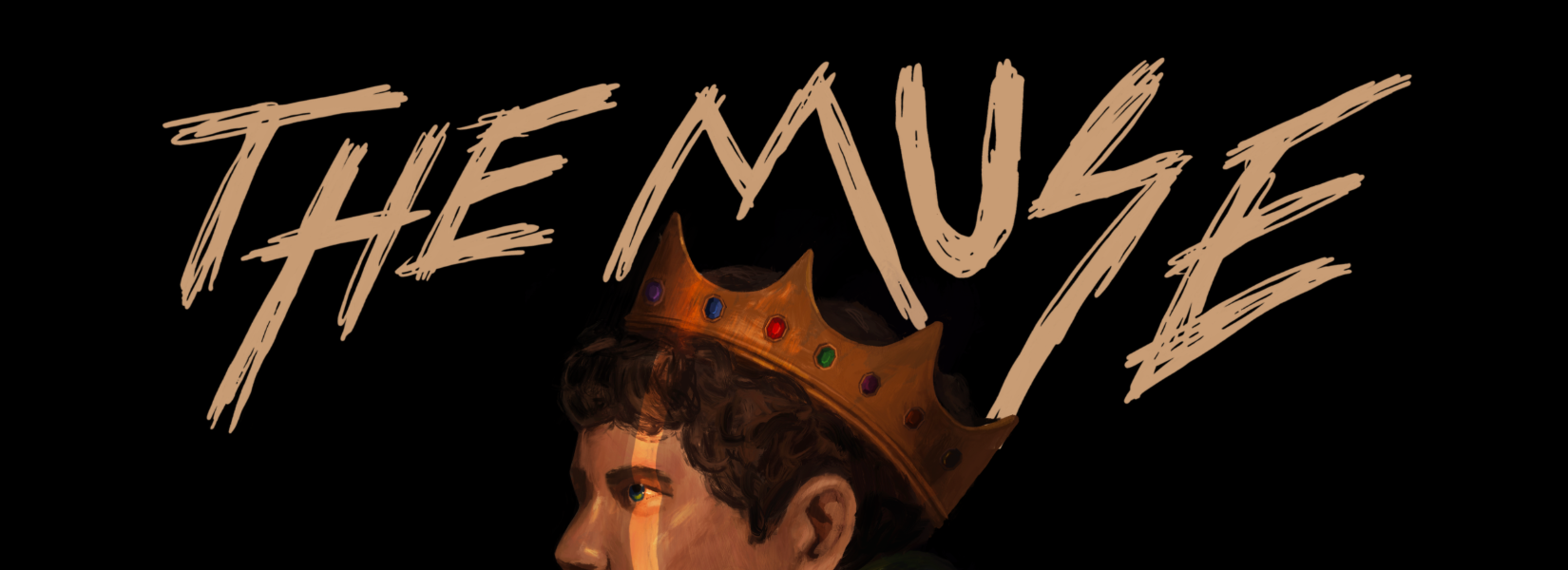 Hero Banner