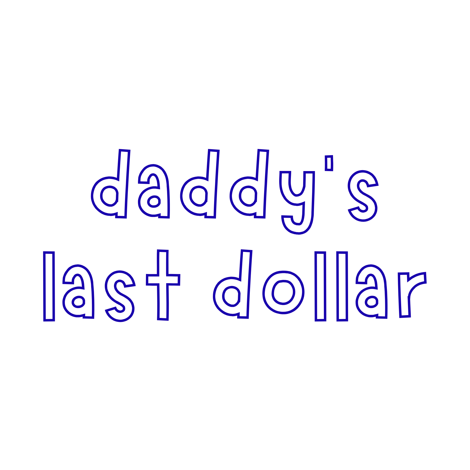 store logo