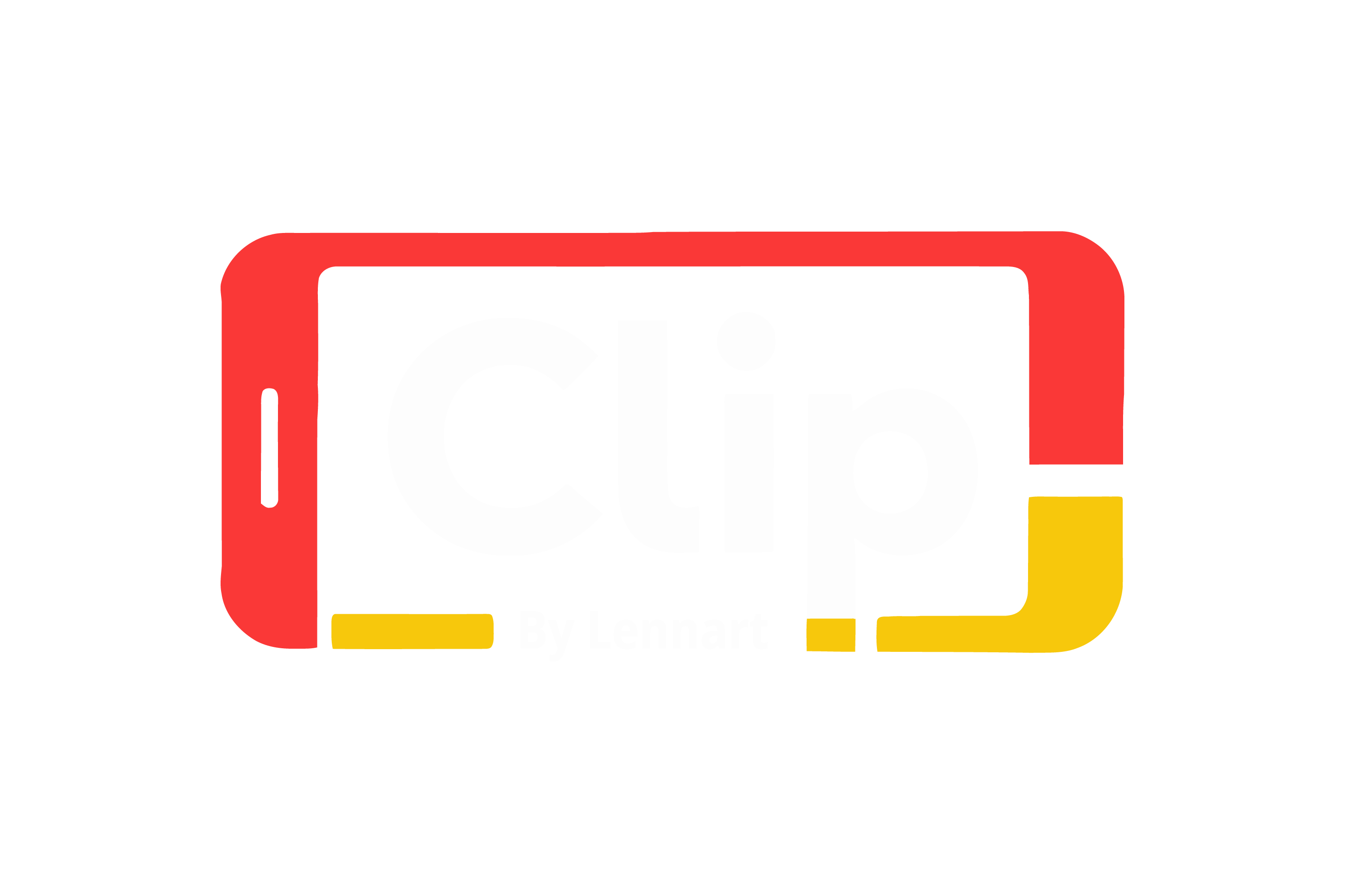 store logo