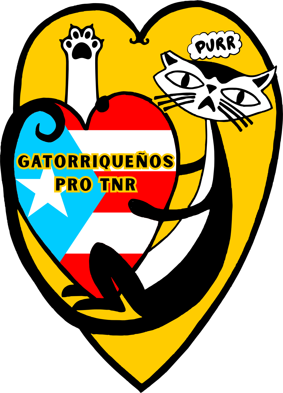 store logo