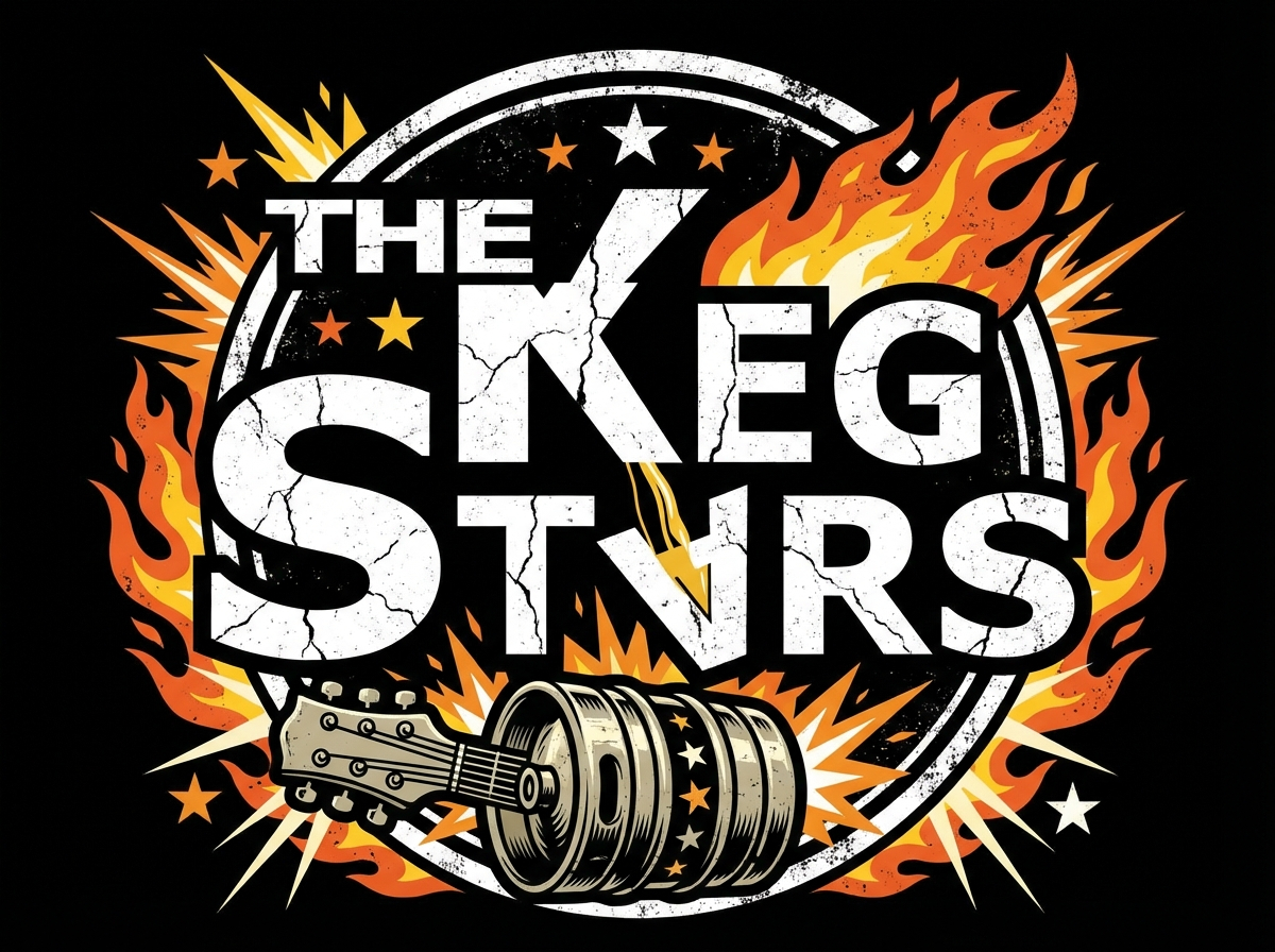 store logo