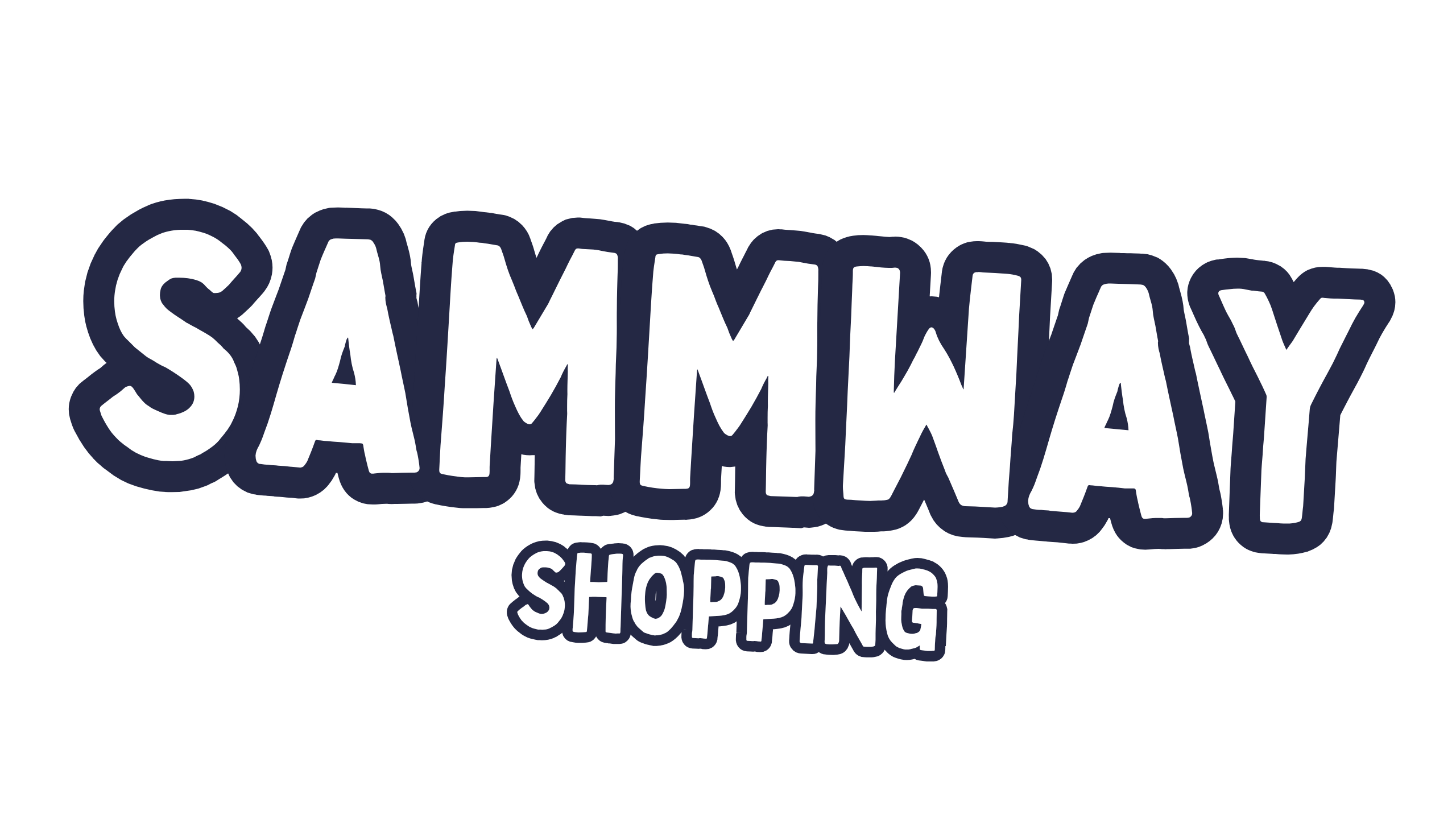 store logo
