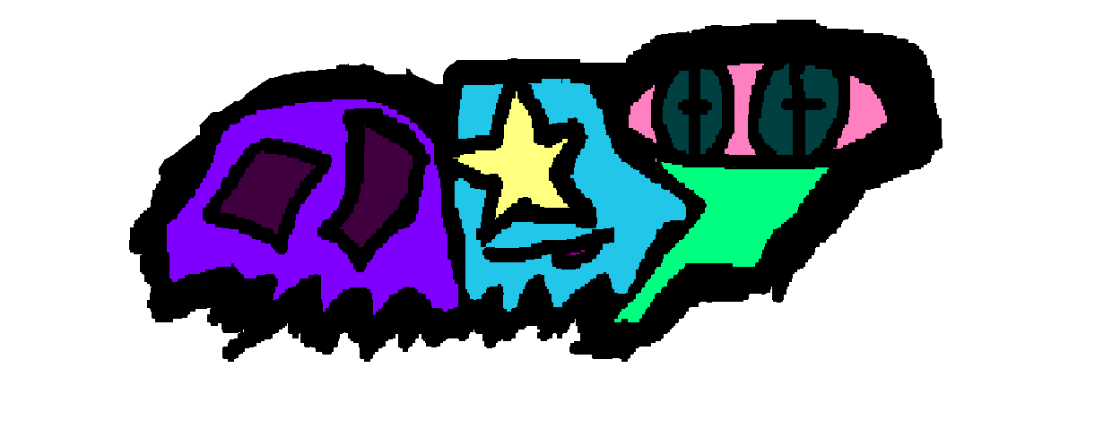 store logo