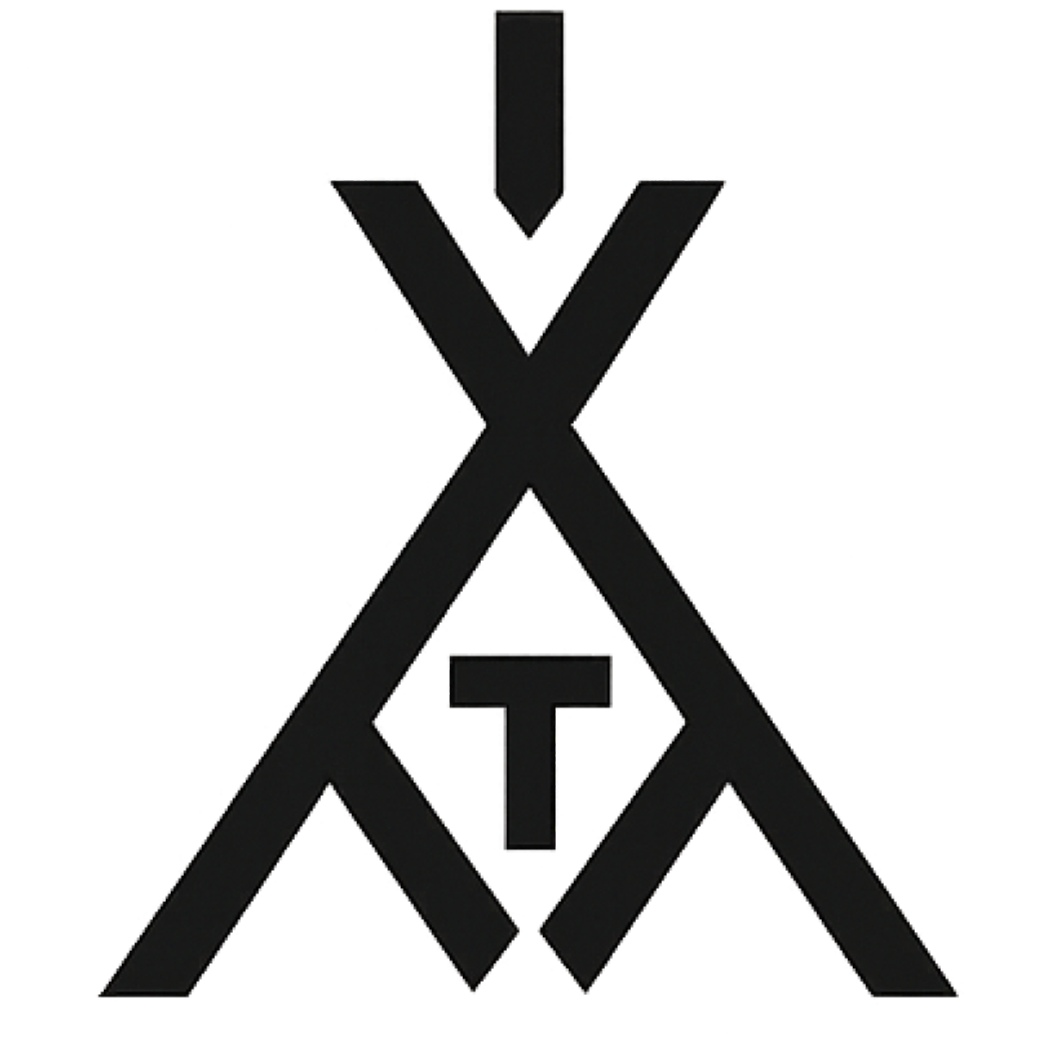 store logo