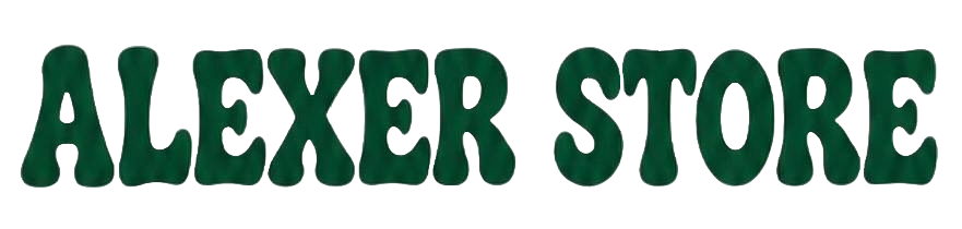 store logo