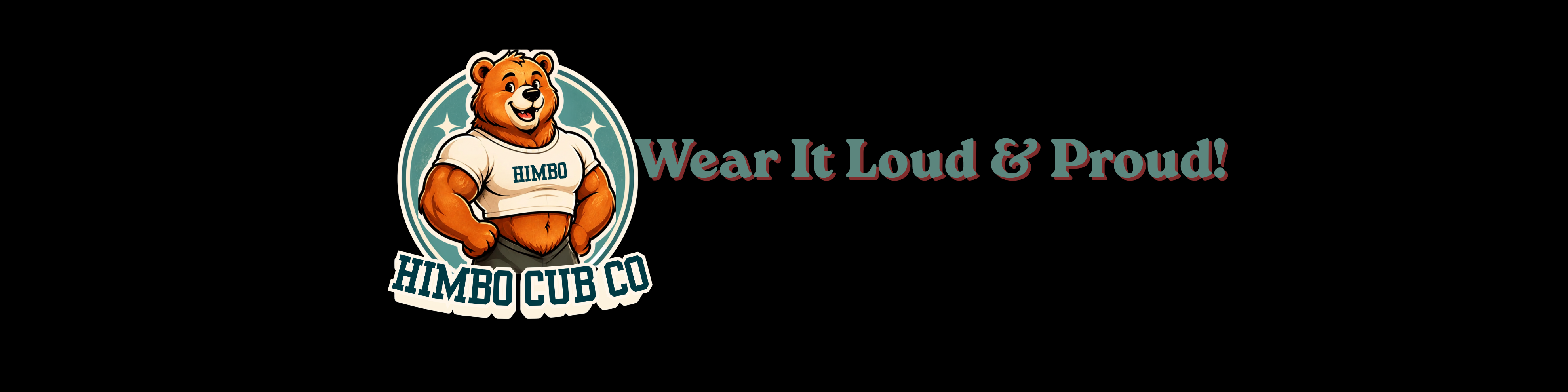 Hero Banner