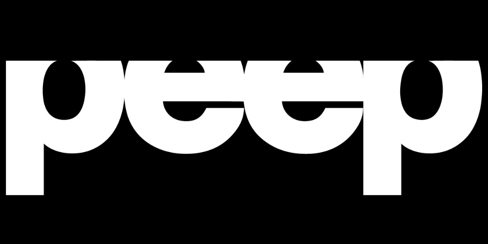 store logo