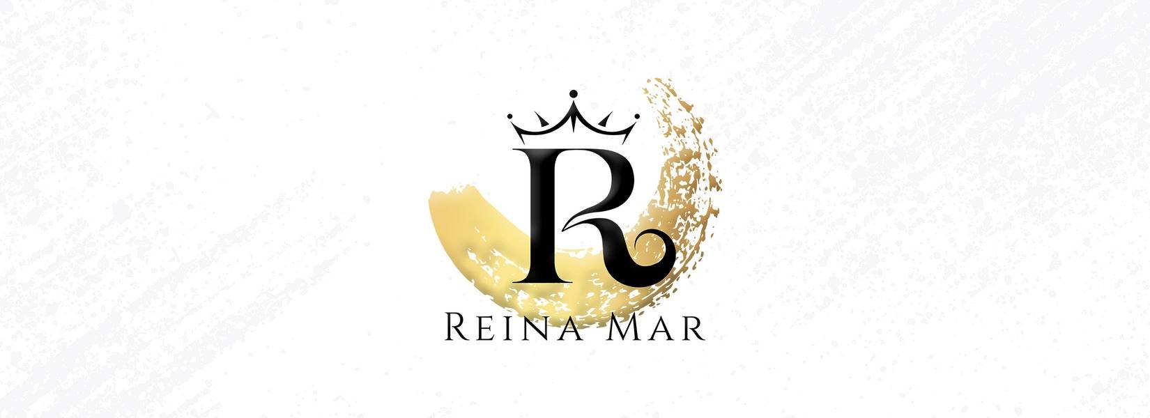Hero Banner