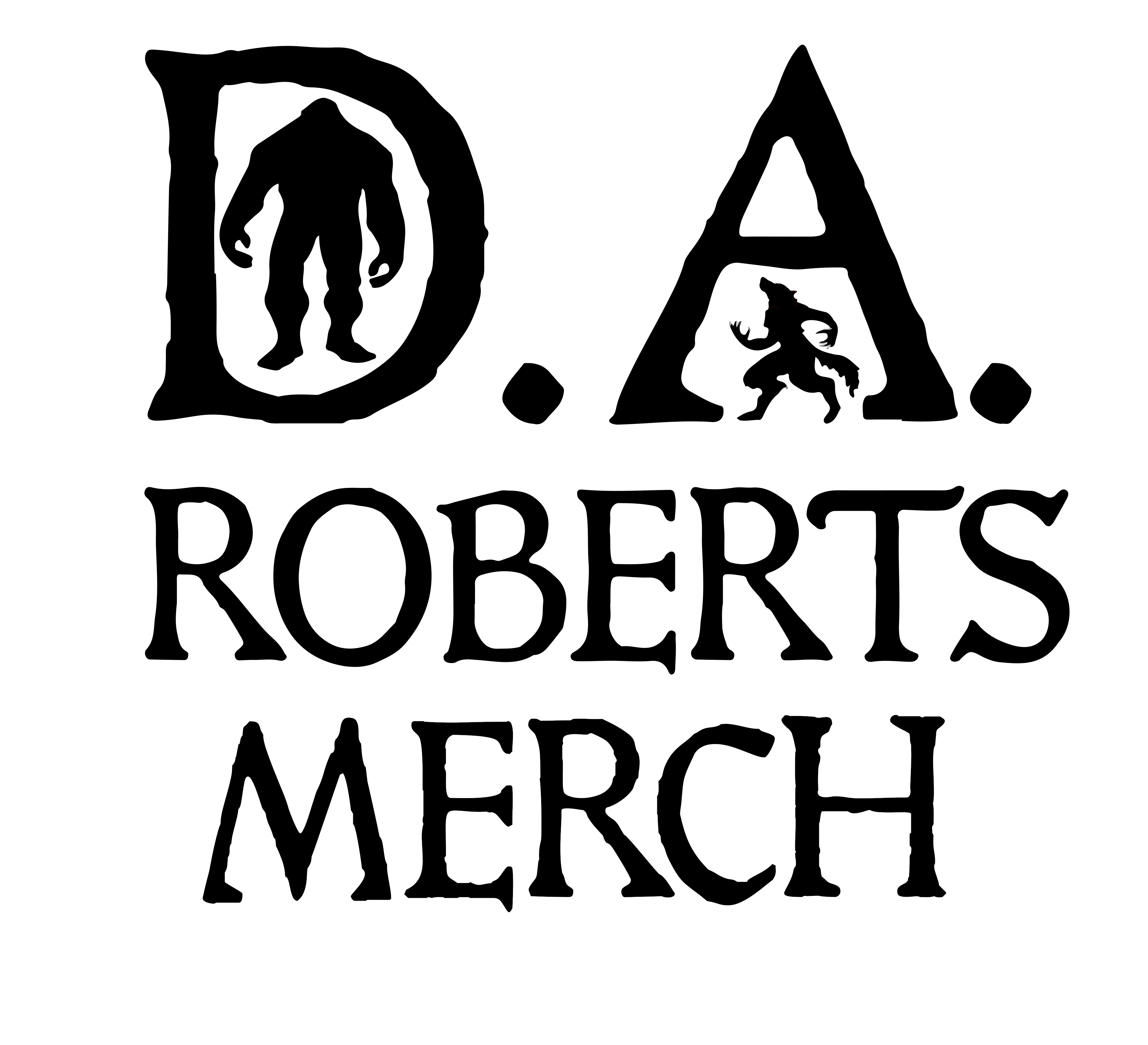 store logo