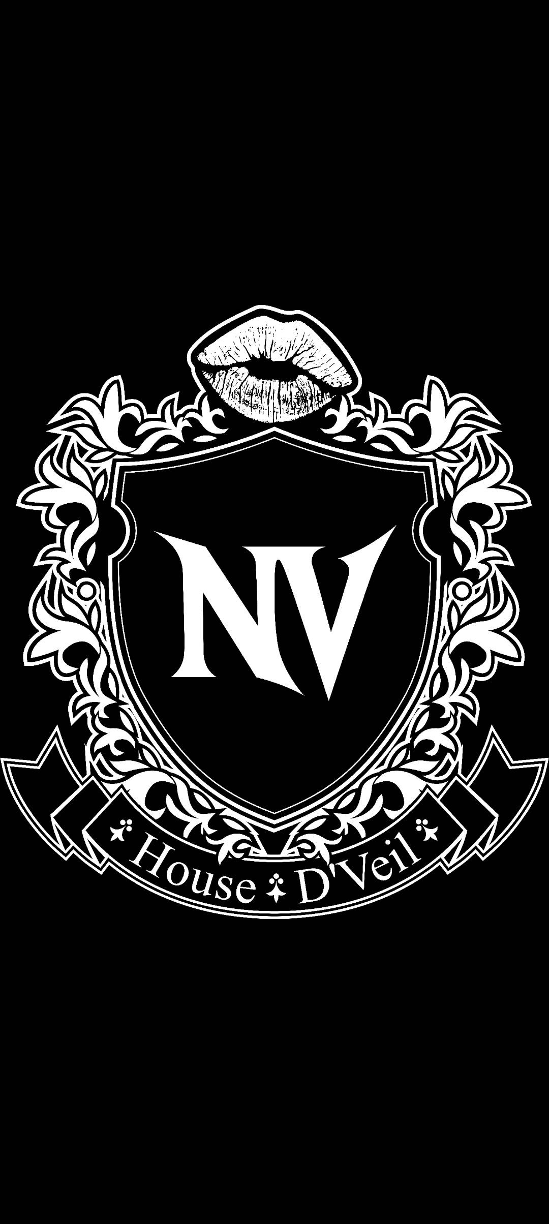 store logo