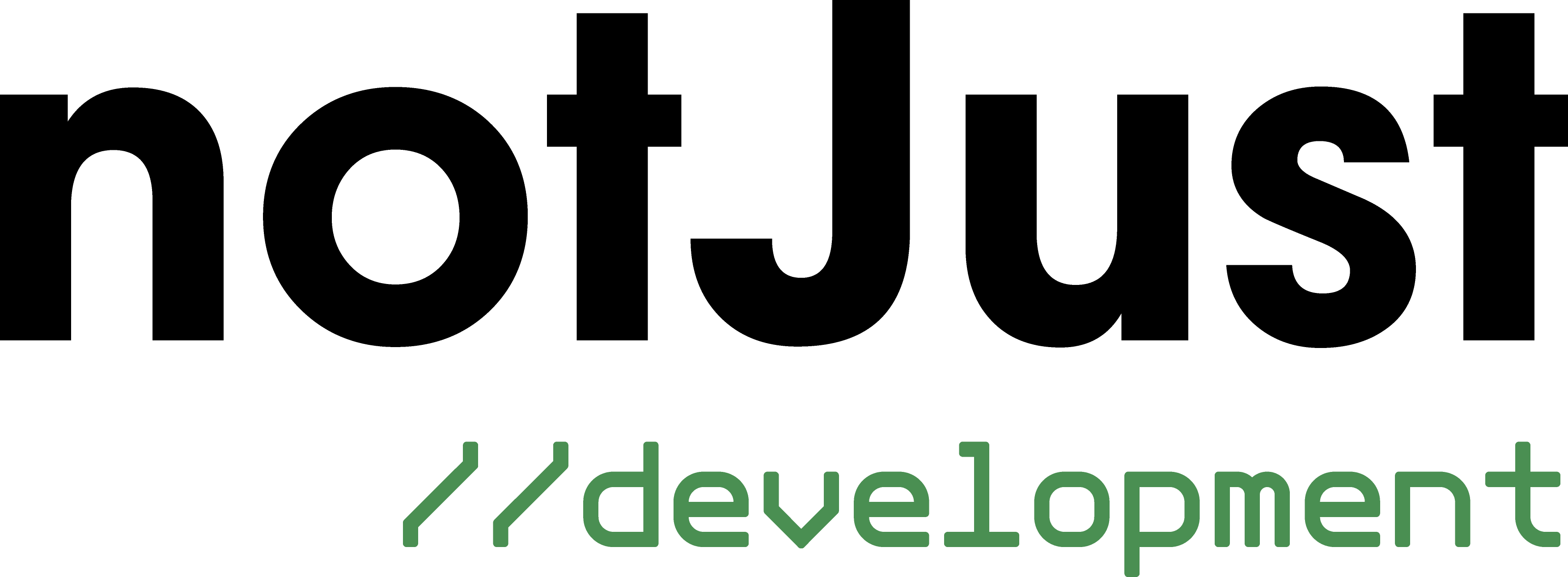 store logo
