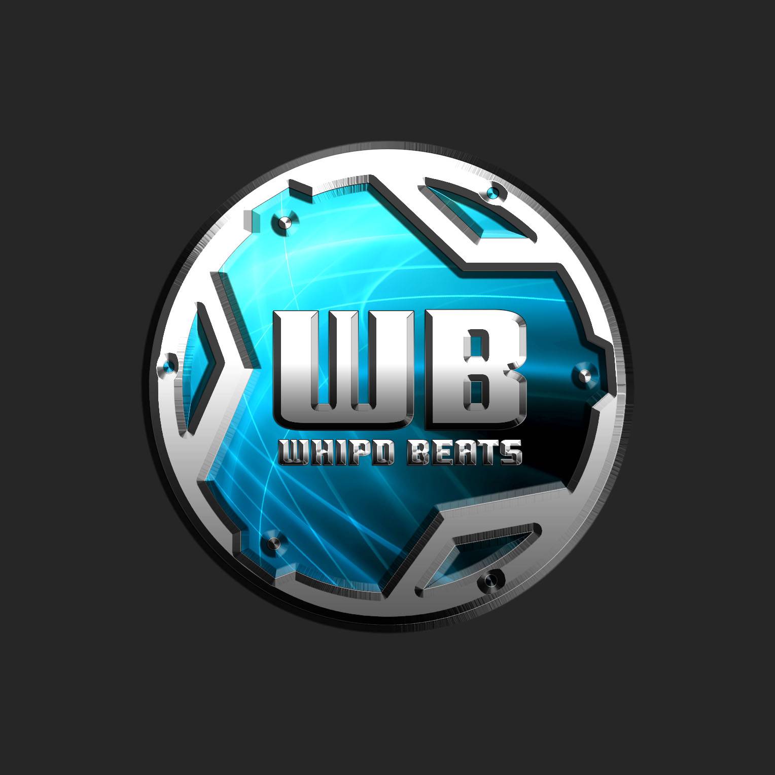 store logo