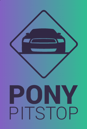 store logo
