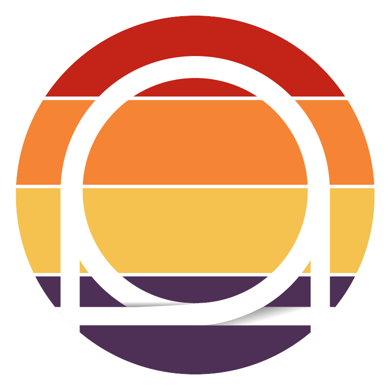 store logo