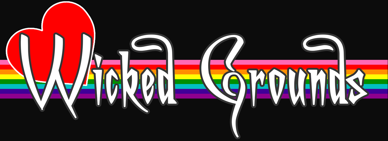 Hero Banner