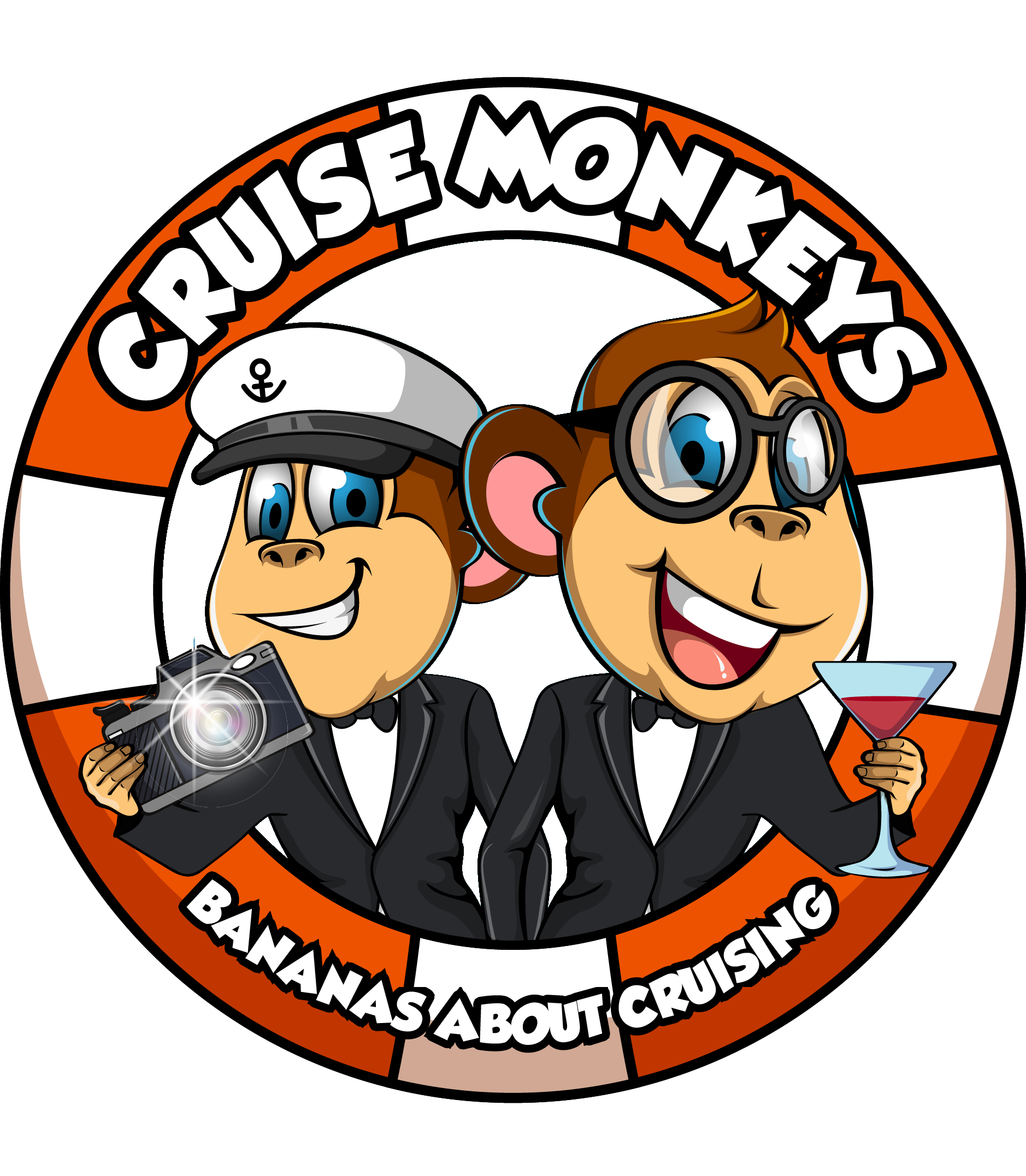 store logo
