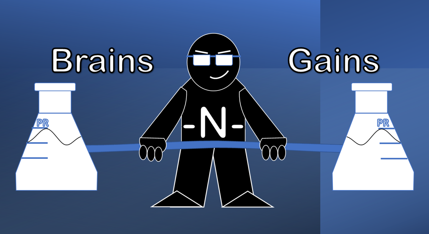 Hero Banner