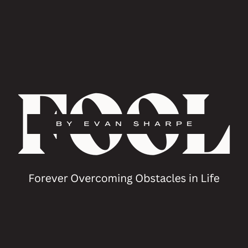 store logo