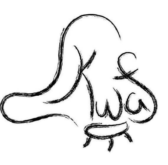 store logo