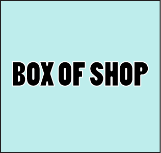 store logo
