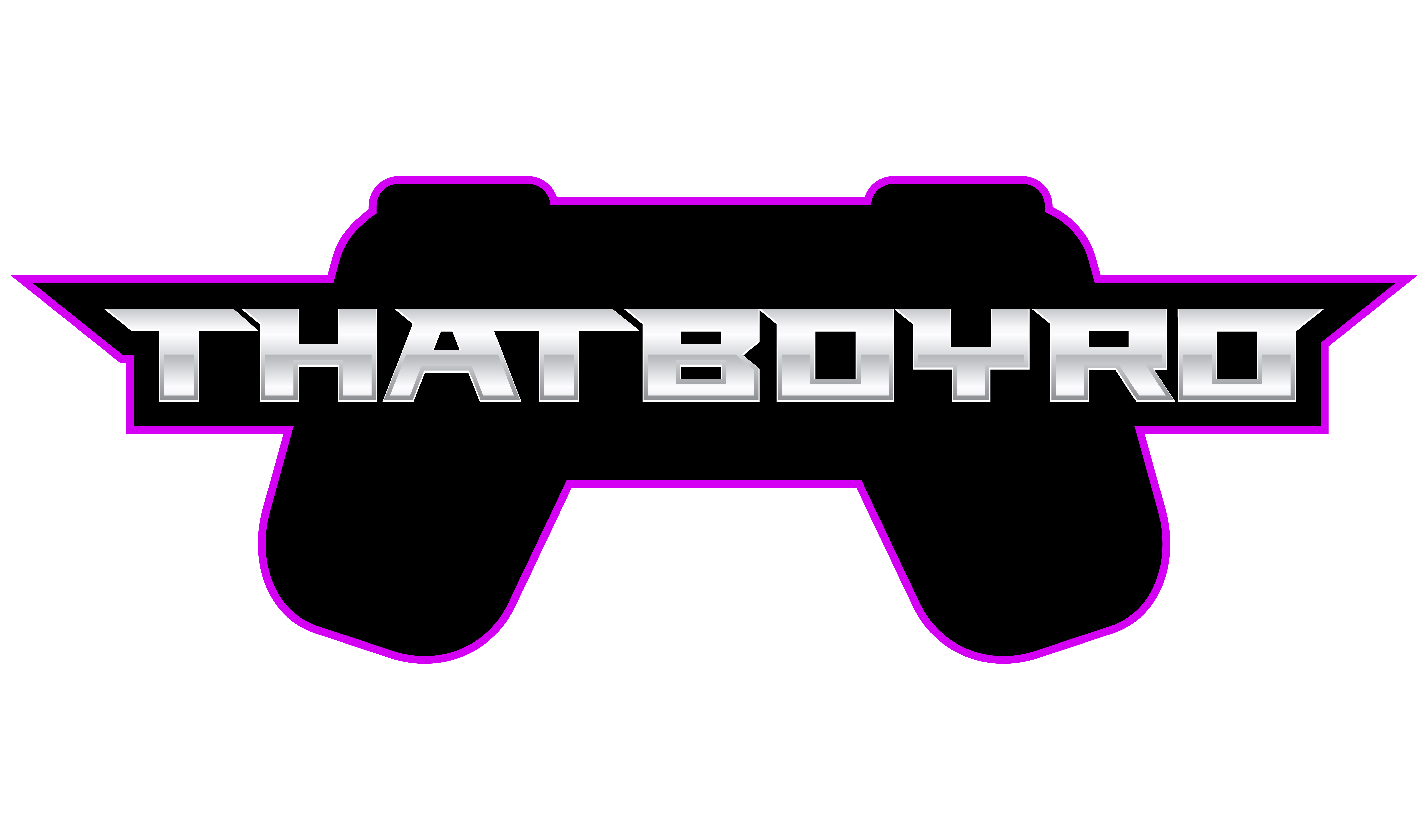 store logo
