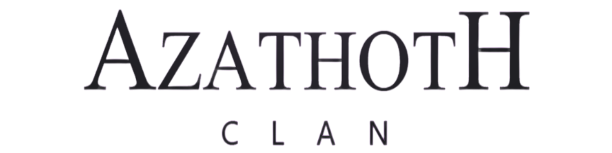 store logo