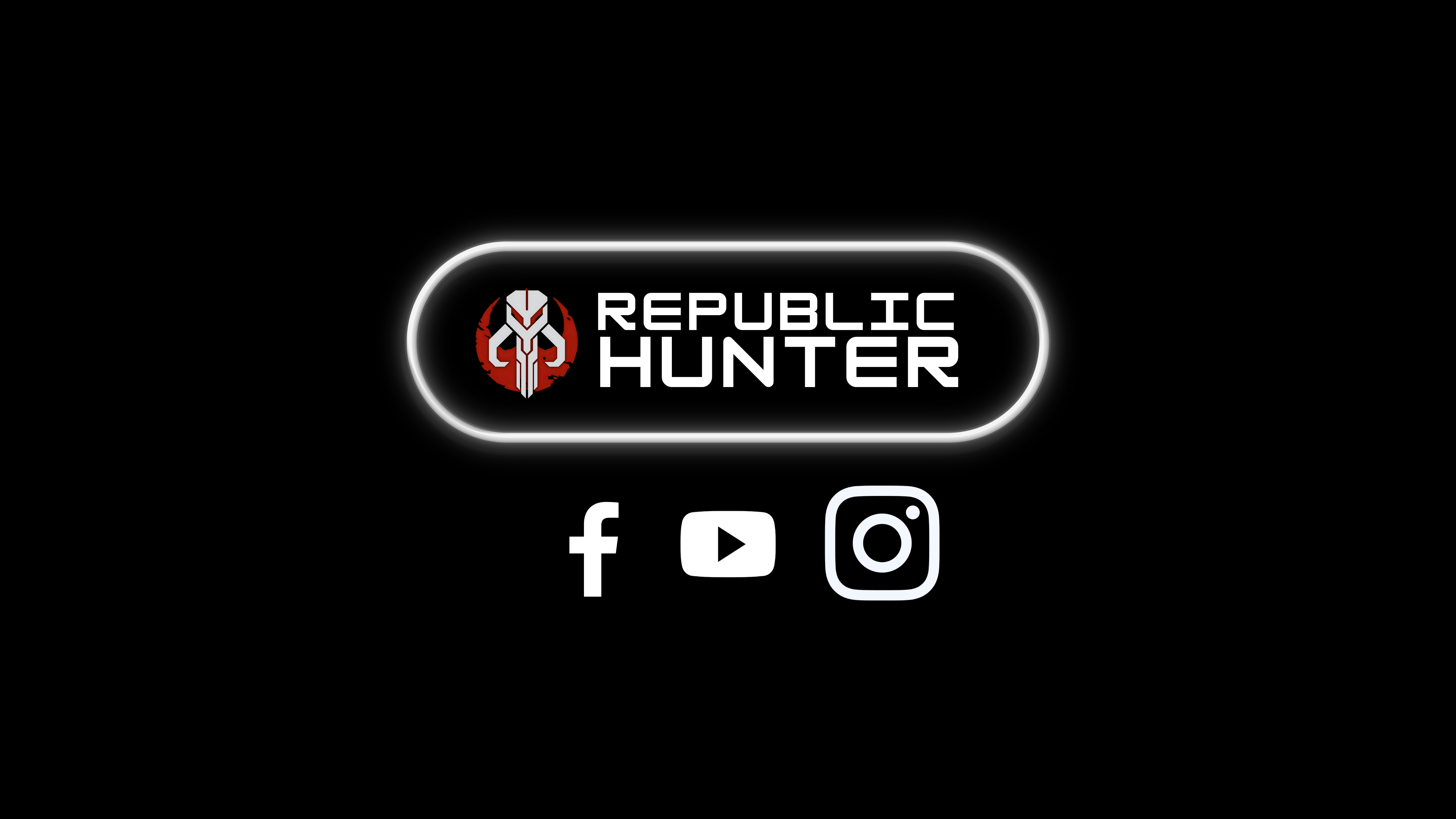 Hero Banner